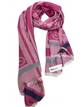 Foulard Pollini