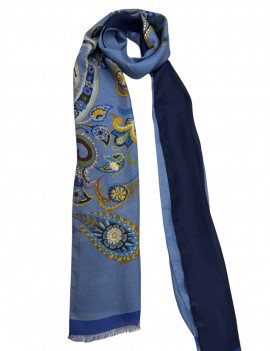 Foulard Pollini