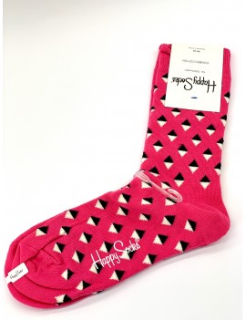 Calzini Happy Socks