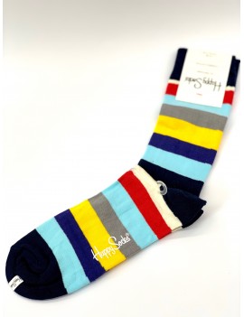 Calzini Happy Socks