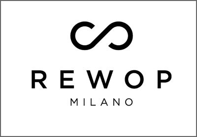 Rewop Milano