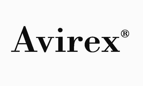 Avirex