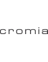 Cromia
