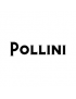 Pollini