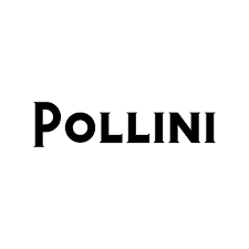 Pollini